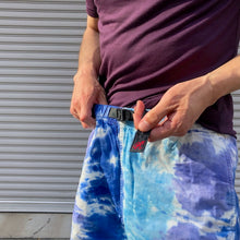 Load image into Gallery viewer, -〔MEN&#39;S〕-　　GRAMICCI グラミチ　　TIE DYE G SHORTS