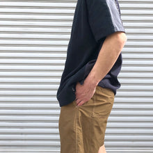 Load image into Gallery viewer, -〔MEN&#39;S〕-　　EVCON エビコン　　IFNI COFFEE DYE SHORTS