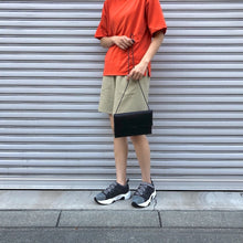 Load image into Gallery viewer, -〔UNISEX〕-　　irose イロセ　　SEAMLESS SHOULDER CASE