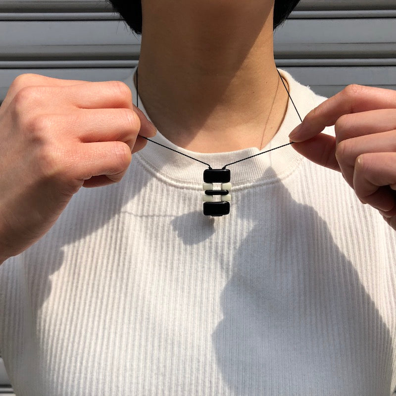 I. Ronni Kappos ロニーカポス ジュエリー アクセサリー ピアス