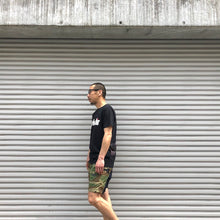 Load image into Gallery viewer, -〔MEN&#39;S〕-　 ARK AIR アークエアー 　　CARGO POCKET TEE