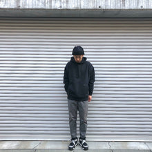 Load image into Gallery viewer, -〔MEN&#39;S〕-　　C.C.F. FILSON CO. シーシーエフ　フィルソン　　PULLOVER HOODIE