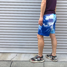 Load image into Gallery viewer, -〔MEN&#39;S〕-　　GRAMICCI グラミチ　　TIE DYE G SHORTS