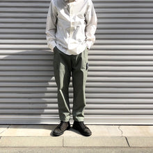 Load image into Gallery viewer, -〔MEN&#39;S〕-　　 Ark Air アークエアー　　 CARGO TROUSERS