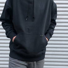 Load image into Gallery viewer, -〔MEN&#39;S〕-　　C.C.F. FILSON CO. シーシーエフ　フィルソン　　PULLOVER HOODIE