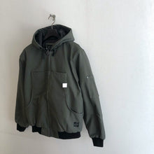 Load image into Gallery viewer, -〔MEN&#39;S〕-　　C.C.F. FILSON CO. シーシーエフ　フィルソン　　UTILITY JACKET
