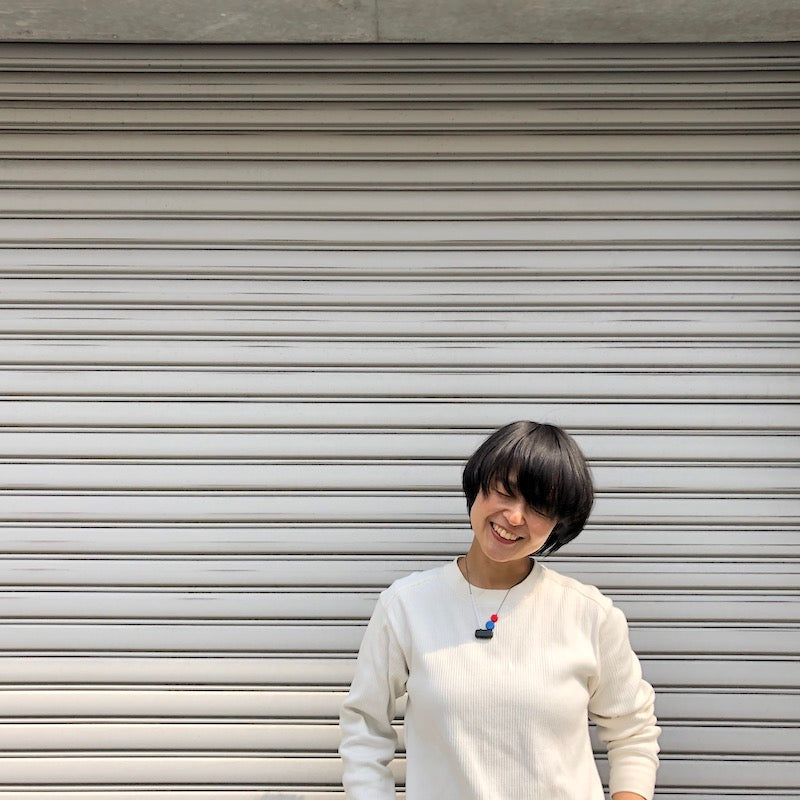 I. Ronni Kappos ロニーカポス ジュエリー アクセサリー ピアス