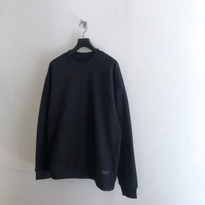 -〔MEN'S〕-　　C.C.F. FILSON CO. シーシーエフ　フィルソン　　CREWNECK SWEAT SHIRT