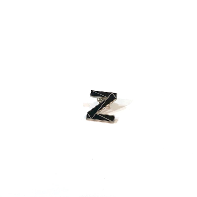 COLLECTOR'S CORNER LAPEL PINS ピンバッジ 格安人気 COLLECTOR´S CORNER LAPEL PINS ピンバッジ ピンズ