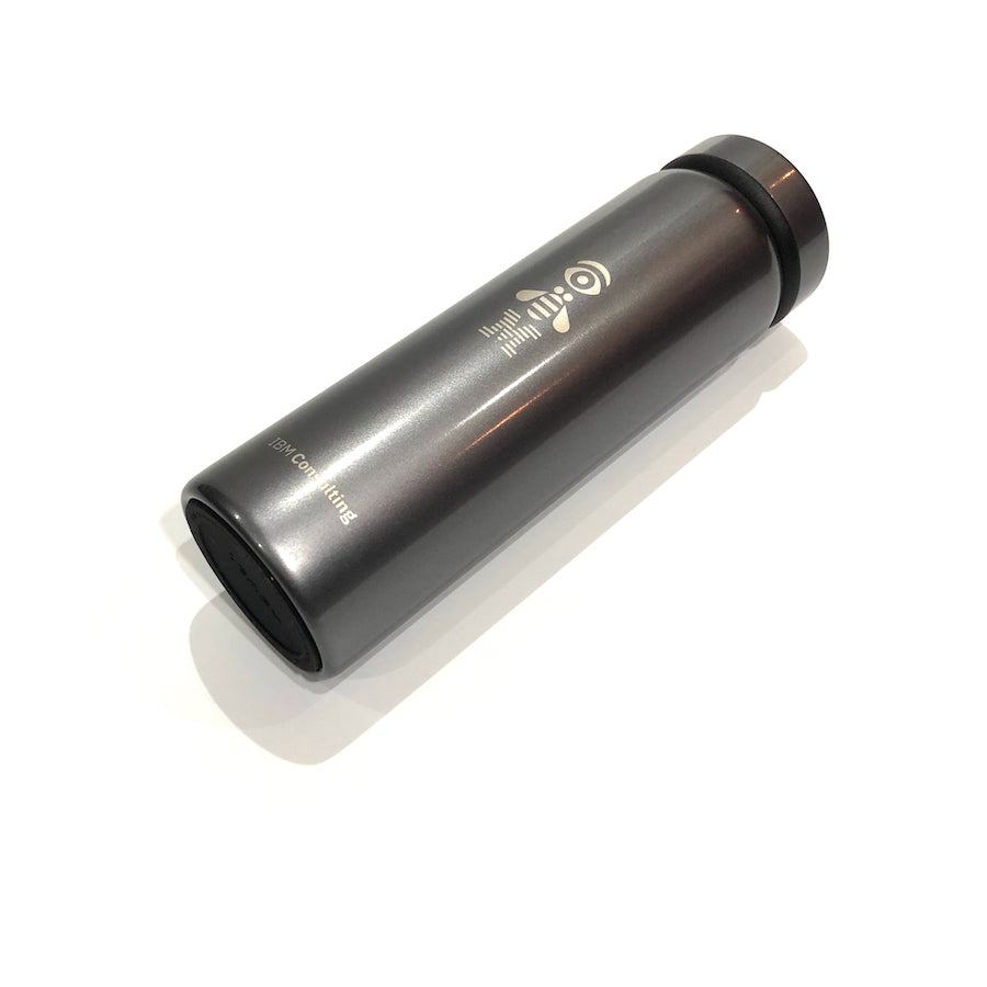 IBM Rebus アイビーエム リーバス TUMBLER LIGHTWEIGHT 軽量真空
