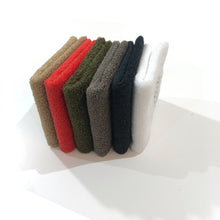 Load image into Gallery viewer, -〔DAILY NECESSARIES〕-　　THING FABRICSシングファブリックス　　HAND TOWEL