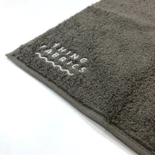 Load image into Gallery viewer, -〔DAILY NECESSARIES〕-　　THING FABRICSシングファブリックス　　HAND TOWEL