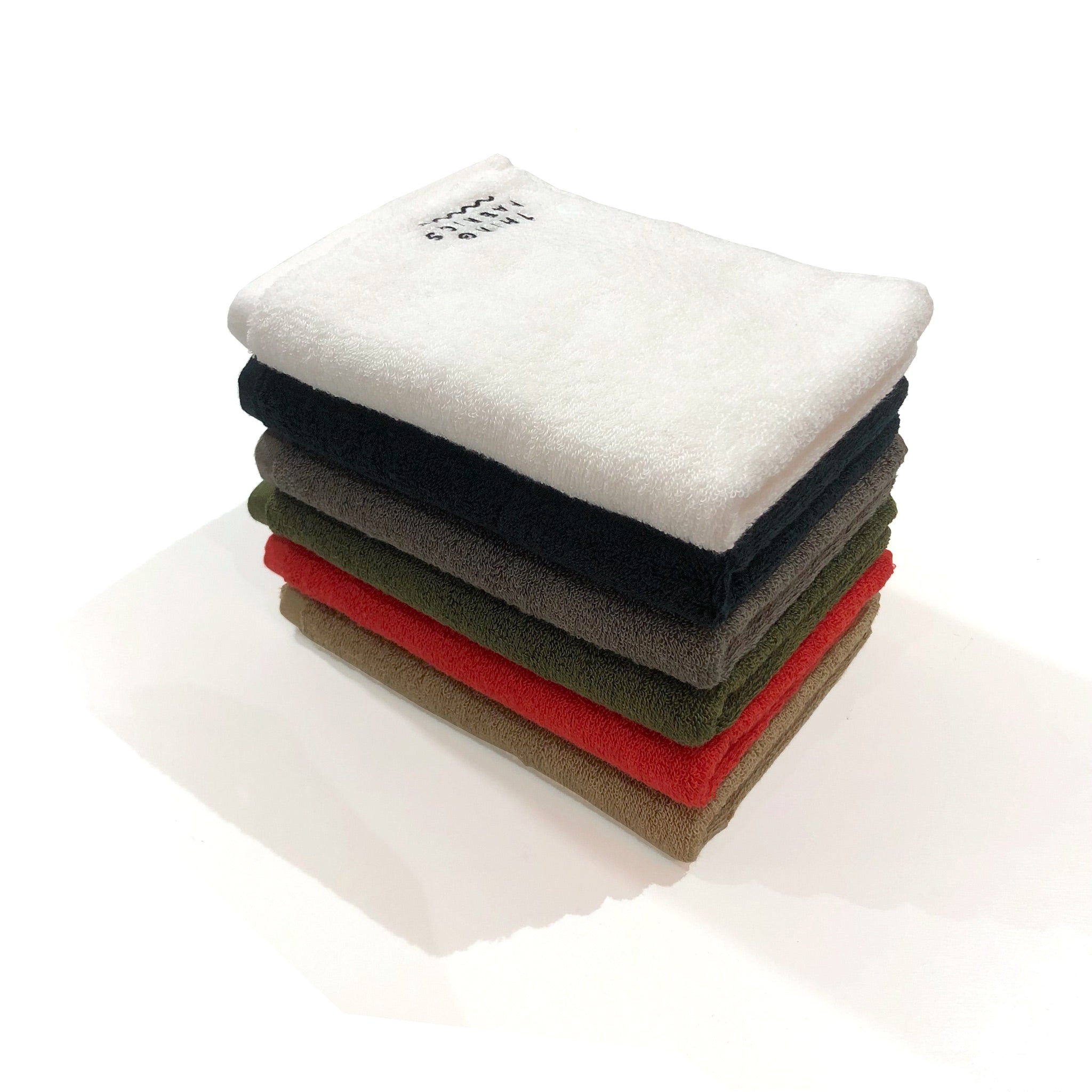 THING FABRICS シングファブリックス 通販 取り扱い 姫路