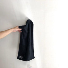 Load image into Gallery viewer, -〔DAILY NECESSARIES〕-　　THING FABRICS シングファブリックス　　FACE TOWEL