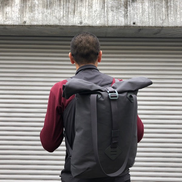 MILLICAN ミリカン TINSLEY THE TOTE PACK 14L BAG カバン 通販