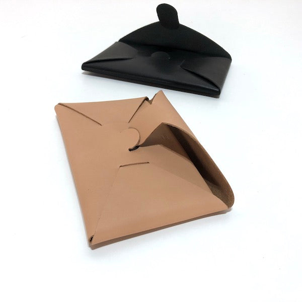 irose 〔MEN'S〕イロセ 通販 取り扱い 姫路 セレクトショップ