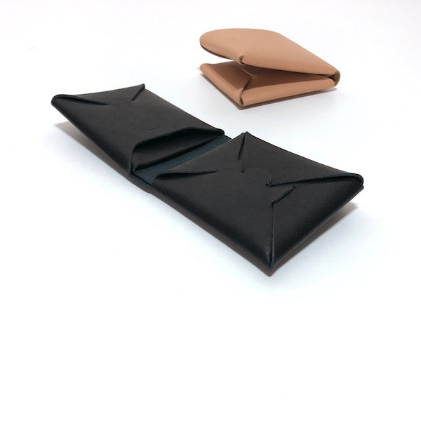 irose - 【残り一点】Seamless Short Wallet | ACRMTSM ONLINE STORE