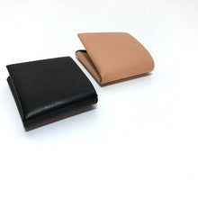 Load image into Gallery viewer, -〔DAILY NECESSARIES〕-　　irose イロセ　　SEAMLESS SHORT WALLET