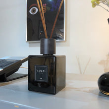 Load image into Gallery viewer, -〔DAILY NECESSARIES〕-　　CULTI クルティ　　 DECOR DIFFUSER　500ml THE