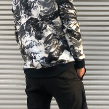 Load image into Gallery viewer, -〔MEN&#39;S〕-　　 POUTNIK by Tilak ポートニック ティラック　　 KNIGHT PANTS