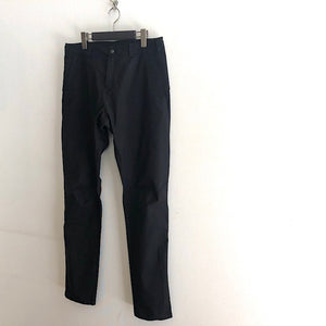 -〔MEN'S〕-　　 POUTNIK by Tilak ポートニック ティラック　　 KNIGHT PANTS