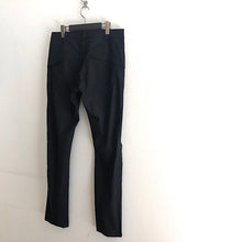 Load image into Gallery viewer, -〔MEN&#39;S〕-　　 POUTNIK by Tilak ポートニック ティラック　　 KNIGHT PANTS