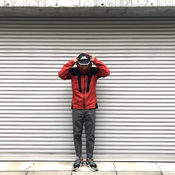 Tilak ティラック STINGER PACLITE PRO GORE -TEX ジャケット 通販 