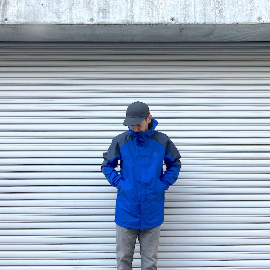 通販 取り扱い 姫路 セレクトショップ オンライン SPRAY WAY スプレー 