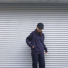 Load image into Gallery viewer, -〔WOMAN〕-　　Nigel Cabourn ナイジェルケーボン 　　ARMY MIX PARKA