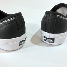 Load image into Gallery viewer, -〔UNISEX〕-　　WHITE MOUNTAINEERING ホワイトマウンテニアリング x VANS バンズ 　　 WM x VANS AUTHENTIC 44 DX