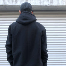 Load image into Gallery viewer, -〔MAN〕-　　 TIRED SKATEBOARDS タイレッド スケートボード 　CRAWL PULLOVER HOOD