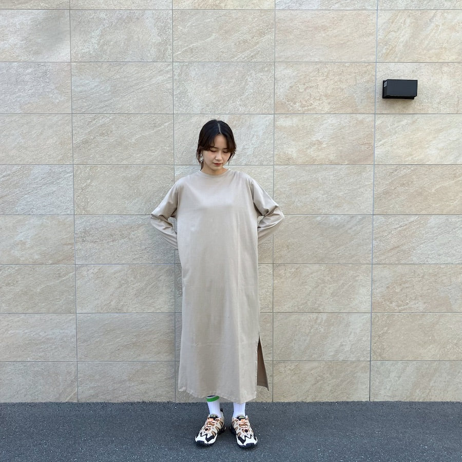 ONE PIECE - WOMAN – KAOJIKA