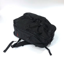 Load image into Gallery viewer, -〔UNISEX〕- WHITE MOUNTAINEERING BLK ホワイトマウンテニアリング 　　 WM × BRIEFING BACK PACK　
