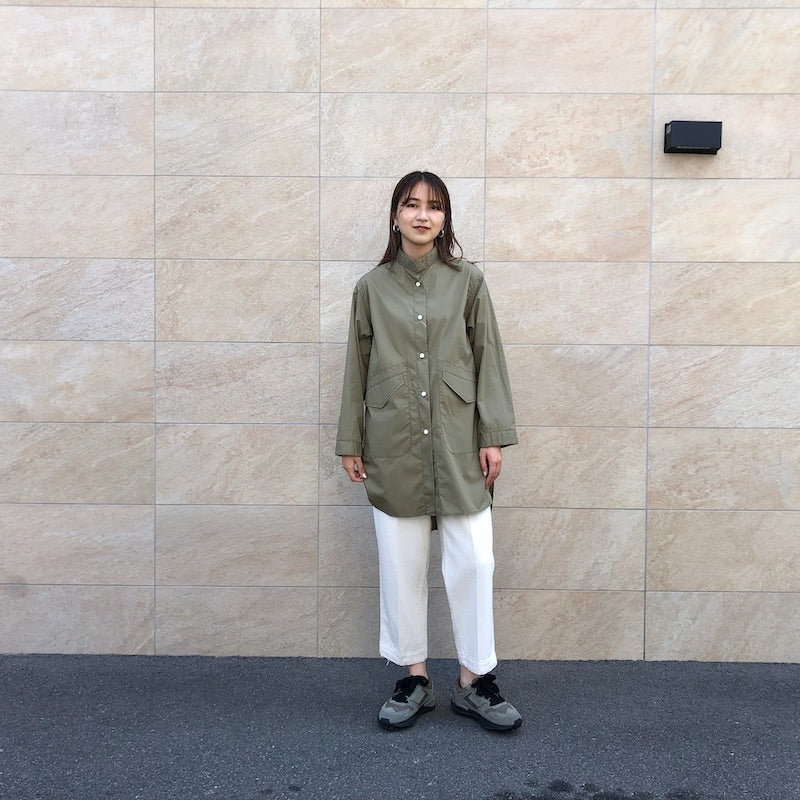 Nigel Cabourn ナイジェル ケーボン LYBRO 通販 取り扱い 姫路