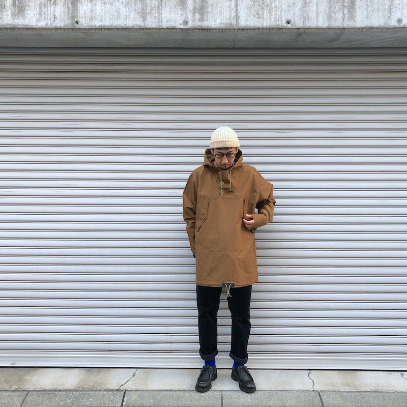 Nigel Cabourn ナイジェルケーボン LYBRO メンズ 通販 取り扱い 姫路 オンライン – KAOJIKA