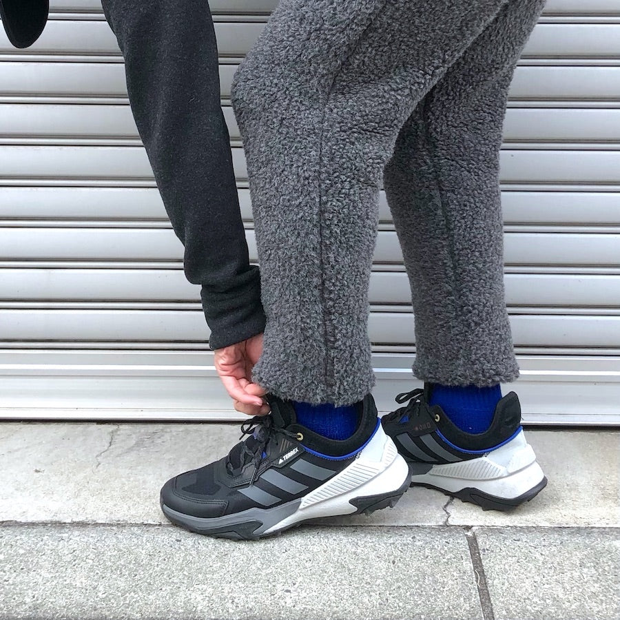 adidas TERREX アディダス テレックス 通販 取り扱い 姫路